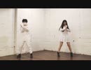【約束のネバーランド】Touch off/UVERworld踊ってみた【すりーぷ】
