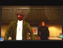 PS4版GTA:SA決定版をゆっくり実況プレイ・ACT17/??