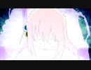 Bocchi Dead Dance