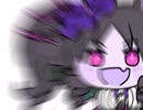 マーベラス☆★☆