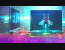 【初音ミク】Erectric Game /オリジナルボカロ曲