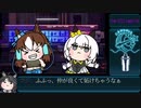Ta-I\I Hall-A part.14