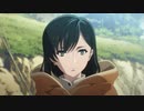 新作TVアニメ『ニーア オートマタ NieR:Automata Ver1.1a』Promotion File 006：リリィ