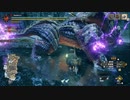 【MHRise】中年ハンターのモンハンライズ 43【実況】