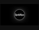 DjentleNyan / プルゥ feat.flower
