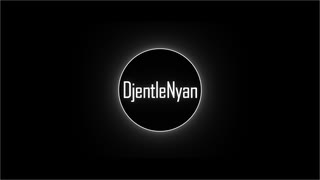 DjentleNyan / プルゥ feat.flower