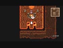 【女性実況】FF1ピクセルリマスターを初見プレイ！ Part6