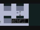 【実況】今まさにvoid* tRrLM2();をやる 90