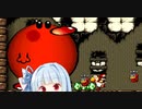 【低得点縛り】しょうがねえだろ赤ちゃんなんだから Part3【ヨッシーアイランド】