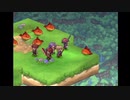 新米ゲームクリエイターの無限カオスウォーズ戦記Part10