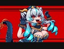 【わたくしが】サラマンダー feat.初音ミク／紅桃あるとcover【#歌ってみた】