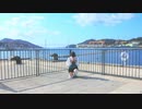【わさび】 ピエロ 踊ってみた 【オリジナル振り付け】
