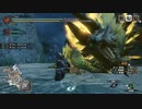 【MHRise】モンハンライズ実況プレイ100(称号・ライバルの心_1)