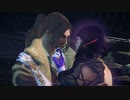【ベヨネッタ３】魔女は絶望を渡りゆく　６９.５