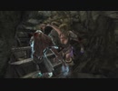 【Skyrim】今さらスカイリム＃８　同胞団加入　※MODあり