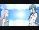 831【Synthesizer V AI Mai】