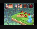 新米ゲームクリエイターの無限カオスウォーズ戦記Part11
