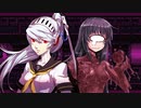 【MUGEN】迷宮のラビリンス　ミノタウロス編③