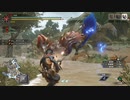 【MHRise】モンハンライズ実況プレイ101(称号・ライバルの心_2)