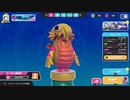 【ゆっくり実況プレイ】新シーズンのゲーム沢山【Fall Guys: Ultimate Knockout】