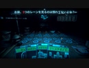 【INSCRYPTION】脱出系ホラーカードゲーム【実況プレイ】#13