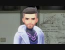 【ポケモンSV】フトゥー博士 全ムービー集