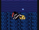 Undertaleをゲーム実況してみたpart9