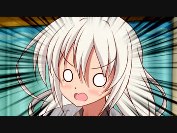 「お風呂沸いたんで、ちびっ子たちをお風呂に入れてもらえますか？」【VOICeVI劇場】