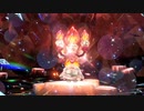 【ポケットモンスターバイオレット】初めてのテラレイドバトルはあのポケモン！？色んなポケモンと出会いながら最初のジムがある街を目指す！！【実況】　その７
