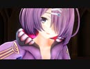 なにやってもうまくいかない木曽あずき