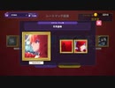 【AI: Art Impostor 】AIアートインポスター　第16話　アーティストプレイ