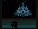 Undertaleをゲーム実況してみたpart10