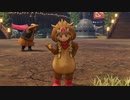 【ドラゴンクエストXI S】過ぎ去りスギし時を求めて【初見実況】part27
