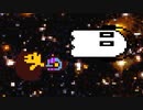 Undertaleをゲーム実況してみたpart11
