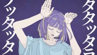 【週1歌ってみた投稿】フォニイ　歌ってみた【23週目】
