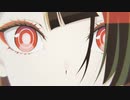 大脳的なランデブー 歌ってみた 奏芽(kaname)