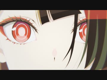 大脳的なランデブー 歌ってみた 奏芽(kaname)