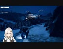 2022.11.26 【ゆかりねっと】スーパーじゃないロボット大戦【BATTLETECH】 #6-1