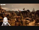 2022.11.26 【ゆかりねっと】スーパーじゃないロボット大戦【BATTLETECH】 #6-2