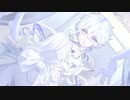 【歌ってみた】ジェヘナ(Gehenna)【シェリオ】