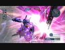 【バトオペ２】オールドタイプの戦場２　第３８９陣【字幕実況】
