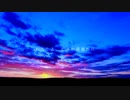 アクゼリュスの夜明け / わったくfeat.初音ミク