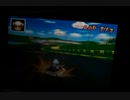 マリオカートds GCルイージサーキット 1:25:329