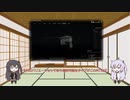 【Marauders】宇宙海賊編第十三話【coefont実況プレイ】
