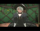 #28「開かれた世界駆ける翡翠の物語 ポケモンLEGENDSアルセウス」実況その35