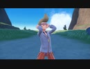 【実況プレイ】ポケットモンスタースカーレット　Part10