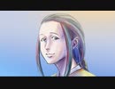 宇宙開拓バニシュドファイス第九話「人と獣」