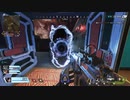 1からApexやってみた#97【#Apex 】【157日目】
