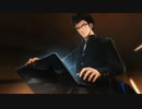 【魔都紅色幽撃隊DSG】＃９