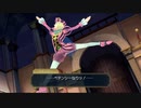 ◉いいから大逆転裁判２をやれpart25◉